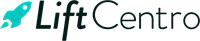 LiftCentro LLC
