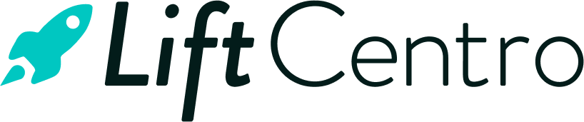LiftCentro LLC
