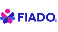 App Fiado