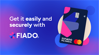 App Fiado