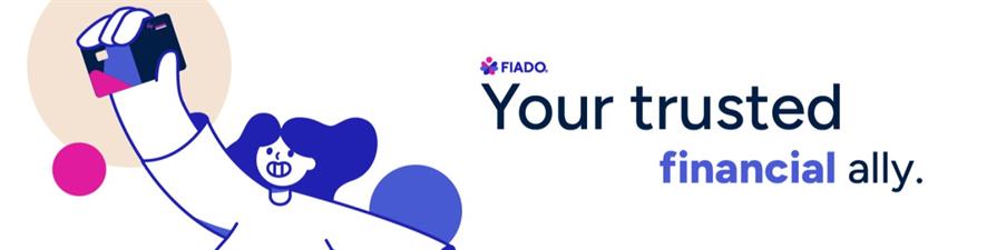App Fiado