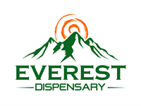 Everest Dispensary LLC