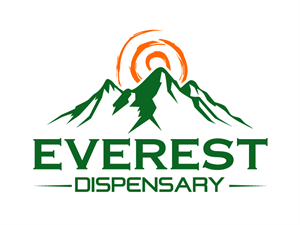 Everest Dispensary LLC