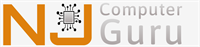 NJCOMPUTERGURU LLC