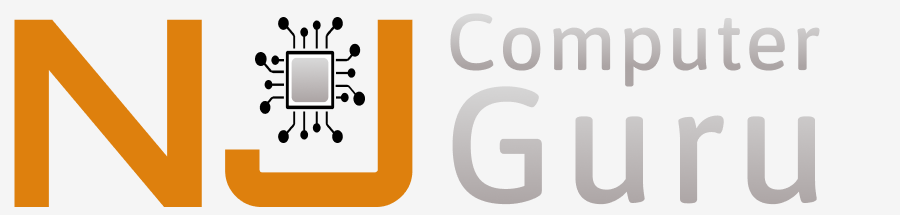 NJCOMPUTERGURU LLC NJCOMPUTERGURU LLC