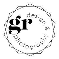 GR Design & Photography