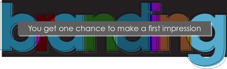 GR Design & Photography