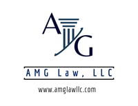 AMG Law, LLC - Ana Milena Goncalves, Esq.