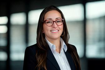 AMG Law, LLC - Ana Milena Goncalves, Esq. AMG Law, LLC - Ana Milena Goncalves, Esq.