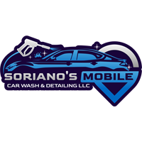 Soriano's Mobile Car Wash & Detailing LLC