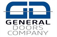 General Doors & Remodeling, LLC DBA GenDoors
