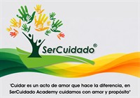 Se busca técnico especialista en Moodle