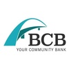 BCB Your Community Bank