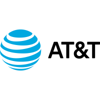 AT&T Foundation Grants $215,000 to Help Close the Digital Divide and Support Student Success in NJ