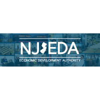 NJEDA Announces Launch of New Cannabis Grant Program