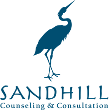 Sandhill Counseling & Consultation