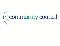 Community Council Of St. Charles County