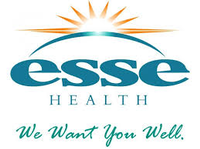 Esse Health St. Charles Complete Care