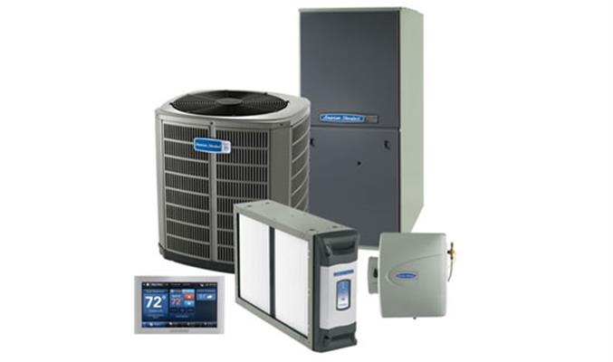 aaa-home-services-save-up-to-2000-on-new-american-standard-hvac-plus