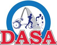 Disabled Athlete Sports Association