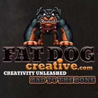 Fat Dog Creative