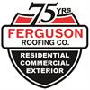 Ferguson Roofing, Siding & Guttering