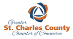 Greater St. Charles County Chamber of Commerce