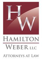 Hamilton Weber LLC