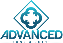 Advanced Bone Joint Physicians Orthopedic Physicians Physicians Groups Greater St Charles County Chamber Of Commerce Mo