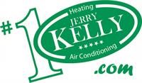 Jerry Kelly Heating & Air Conditioning