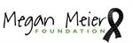 Megan Meier Foundation