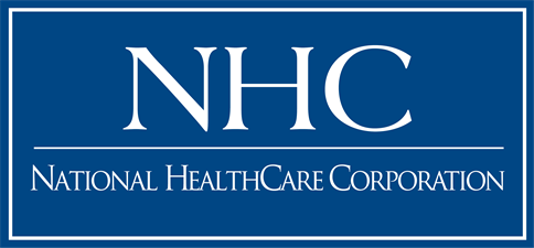 NHC HealthCare of St. Charles