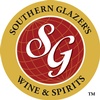 Southern Glazer's Wine & Spirits of Missouri
