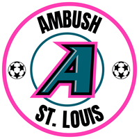 St. Louis Ambush