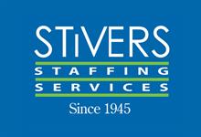 Stivers Staffing Services