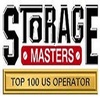 Storage Masters