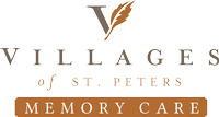 Villages of St. Peters Memory Care