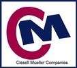 Cissell Mueller Companies/Cissell Mueller Construction, Inc.