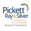 Pickett, Ray & Silver, Inc.