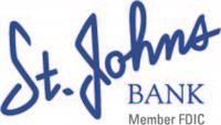 St. Johns Bank Excellence Scholarship Applications Now Being Accepted