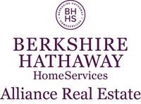 Berkshire Hathaway HomeServices Alliance Real Estate - Meranda