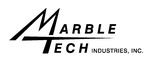 Marble Tech Industries, Inc.