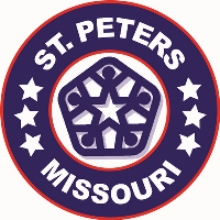 ST. PETERS NAMED 22nd BEST PLACE TO LIVE BY MONEY MAGAZINE,  ONLY MISSOURI CITY NAMED TO LIST