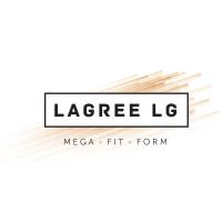 Ribbon Cutting - Lagree LG