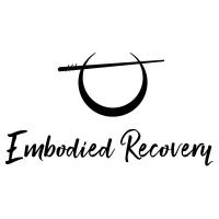Ribbon Cutting - Embodied Recovery