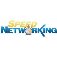 Speed Networking January 2020