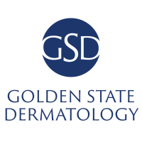 Ribbon Cutting - Golden State Dermatology