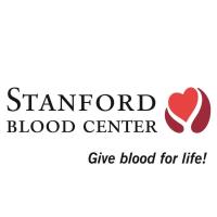 Blood Drive - October 13