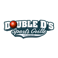 Chamber Night at Double D's