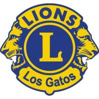 Los Gatos Lions Club Presents "Date Night" 